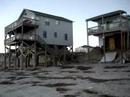 South Nags Head, N.C. Storm Damage South Nags Head, N.C. Storm Damage