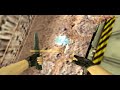 Cs 1.6: TritoN goes Najs? Cs 1.6: TritoN goes Najs?