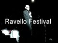 Mario Biondi - I can't keep from crying sometimes