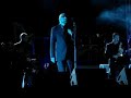 Mario Biondi - I can't keep from crying sometimes