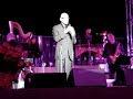 Mario Biondi - I can't keep from crying sometimes