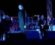clip video Mario Biondi I Can't Keep From Cryin' Sometimes