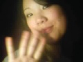 Re: Top 5 Reasons I Love Asians ( ASIAN SIZED)