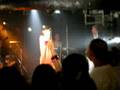 MACKA PEE（CHANNEL CAMP2008.7.25)