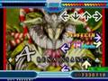 DDR A