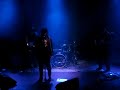Monolit LIVE Monolit LIVE
