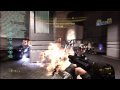 Halo 3: ODST ViDoc 2 Bip Bap Bam HD 720p