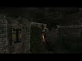 Let's Play Tomb Raider: Anniversary german 06[Blind] - Der Fluss
