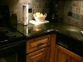 Beaver Creek/Vail Ski/Golf Vacation Rental Condo Beaver Creek/Vail Ski/Golf Vacation Rental Condo