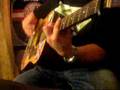 Is It Okay If I Call You Mine - Paul McCrane