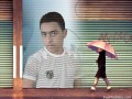essam