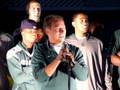 Izzone Campout 2008-- Izzo speaks (2 of 2)