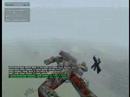 OFP Funwar painfactory vs AGSF