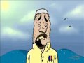 ����� ����� ����  ����� ����� ����� ����  Saudi animation ...