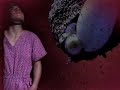 dying breath : module 8