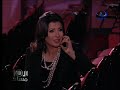 منى الشاذلي تحاور عمر خيرت ١ من ٧
