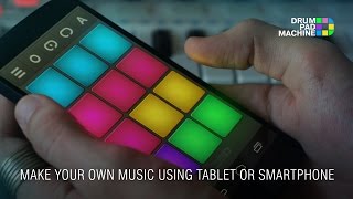 video-thumbnail