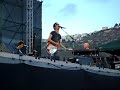???? ???? - ???? ??? - Our Song - Aviv Geffen ???? ???? - ???? ??? - Our Song - Aviv Geffen
