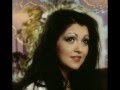 Verica Šerifović 1996: Robinja