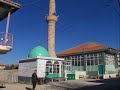 yozgat s?rçal? tekke yozgat s?rçal? tekke