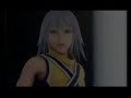 Kingdom-Hearts-The-S