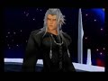 kingdom-hearts-the-stupid-files-7.html