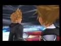 Kingdom Hearts The Stupid Files 8
