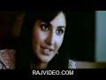 MERE BROTHER KI DULHAN - Katrina kaif asking hot question on live chat for Love