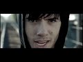 Kevin McHale video 1