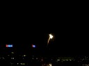 Canada Day