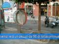 massa come l\ massa come l\