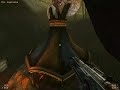 Painkiller BooH-All Secrets - Loony Park - Chapter 6 Level 2 Painkiller BooH-All Secrets - Loony Park - Chapter 6 Level 2
