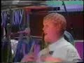 Jonovision - Junkyard Symphony