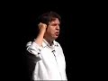 Trailer do Plant�o no Teatro
