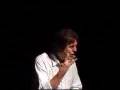 Trailer do Plantão no Teatro