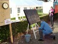 5 jaar De Hooisteeg - Waalwijk