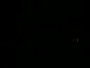 Warcraft 3 Warcraft 3