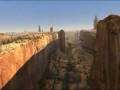 videos de Warcraft 3