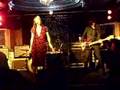 HTRK - HA: Live at the Luminaire, London