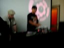DJ SCRATCHATOR SERATO SESSION