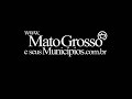 Jacar�? Tem gente pensando que Mato Grosso � assim