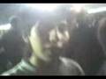 Punx valiente SKA-P FORO SOL