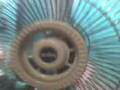 videos de ventilador man.wmv