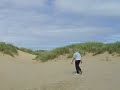 the making of bostone more than a feeling