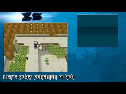 how to use c-gear in pokemon black