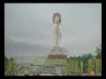 Guan shi yin pusa