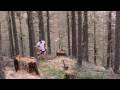 Oetzi Alpin Marathon 2009