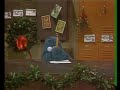 Unnessessary Censoship Sesame Street 2