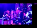 Click here to watch this video The Rasmus - Not Like The Other Girls (acoustic) live @ O2 Academy Islington, London