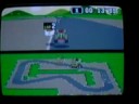 SMK MC1 10\"90 World Record SMK MC1 10\"90 World Record
